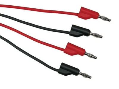 Productafbeelding van Velleman 407734
