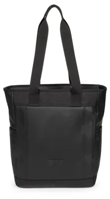 Produktbild von Eastpak CNNCT Tote - Shopper 16" 40 cm (black)