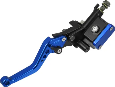Produktbild von 2 Stücke 34356792567 3435685416 Bremsbelagverschleißsensor vorne hinten