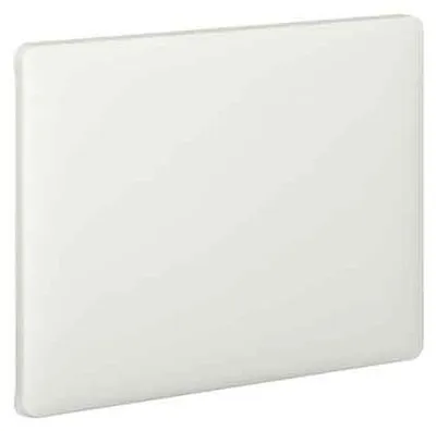 Obrázek produktu pro Zapuštěná telefonní ústředna „LINEA SPACE“ BTICINO 359 x 246 x 100 mm – 12 modulů