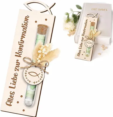 Imagen del producto de Regalo personalizado de dinero, embalaje de regalo, para la ocasión