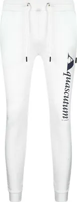 Produktbild von Aquascutum - Jogginghosen für Herren SY221 (M) (Weiß)