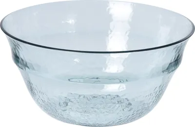 Immagine prodotto di Diam 25Xw12Cm Kunststoffschüssel