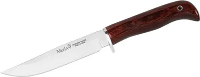 Produktbild von Muela Gredos Holzmesser MP194496