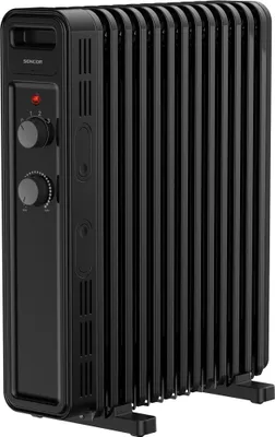 Obrázek produktu pro Sencor Soh 3513Bk