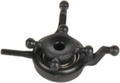Produktbild von Amewi 057-25312-08, Taumelscheibe, Schwarz