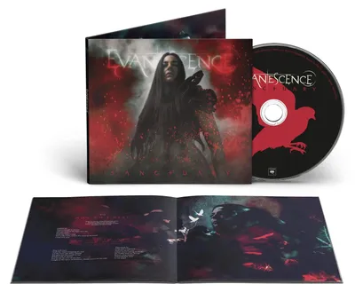 Produktbild von Sanctuary