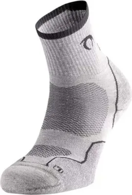 Immagine prodotto di Calzini Lurbel 00A1.115U.2803 da Unisex