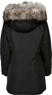 Produktbild von Only Jacke NEW KATY Parka
