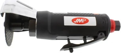 Immagine prodotto di Troncatrice abrasiva JMP 76 mm disco abrasivo