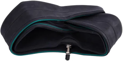 Produktbild von Vee Rubber Tr4 5642996 Fahrradschlauch  2.00/2.25 / 16  2.00/2.25