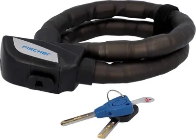 Zdjęcie produktu dla FISCHER link lock długość 90 cm Ø 24 mm