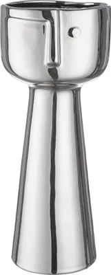 Produktbild von GILDE Gesichtsvase Pokal Viso , 47478