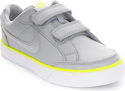 Produktbild von Nike Schuhe Capri 3 Ltr Psv, 579952010