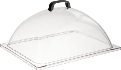 Image de APS Hauben GN 1/2 Kuppelhaube 11073