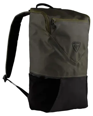 Image de Sac Rossignol Uni Commuters Bag 15L - Sac à dos pour pendulaires