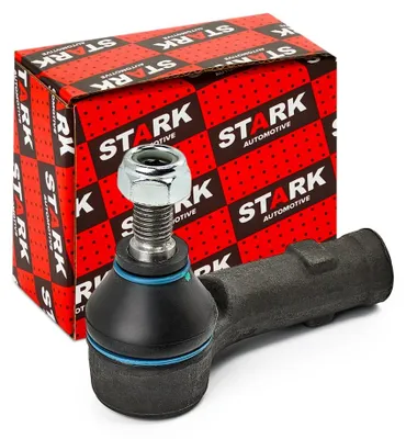 Produktbild von STARK Spurstangenkopf Spurstange für VW Golf IV Schrägheck (1J1) Vorne Links Außen SKTE-0280158