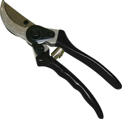 Image de Sécateur Xclou Bypass 210 mm