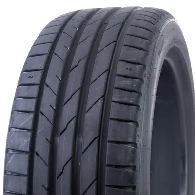Obrázok produktu pre Hankook Ventus evo K137 255/30 R21 93 Y FR