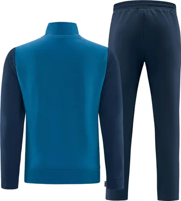Produktbild von Schneider Sportswear Feliasm-Anzug Bluerise/Dunkelblau Bluerise/Dunkelblau 54
