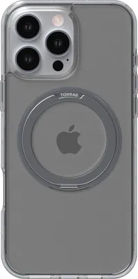 Immagine prodotto di Torras Ostand Serie Pro (X00Fx2020)