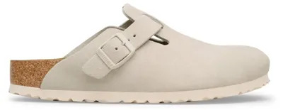 Zdjęcie produktu dla Buty Birkenstock 1031623