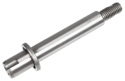 Obrázek produktu pro Převodový hřídel sázecího stroje Cedrus GL04 23806-U080110