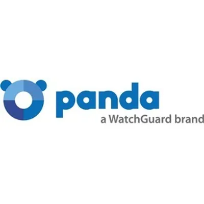 Produktbild von Panda Adaptive Defense 360 - 1 Year - 501 to 1000 licenses