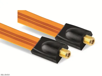 Zdjęcie produktu dla Kabel taśmowy HF SONERO X-WA26, 0,26 m