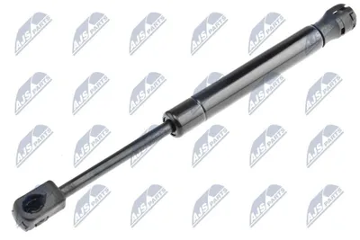 Produktbild von NTY Gasfeder Motorhaubendämpfer 241mm für MINI Schrägheck (R56) 700N AE-ME-043
