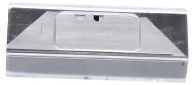 Image de HAZET Lame trapézoïdale 2157-07