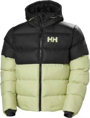Produktbild von Jacken Helly Hansen Active Puffy 53523498