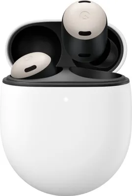 Immagine prodotto di Cuffie Google Pixel Buds Pro In Ear Porcellain