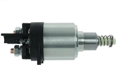 Immagine prodotto di Interruttore solenoide AS-PL, avviatore