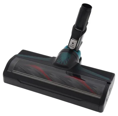 Immagine prodotto di Rowenta spazzola pavimento scopa aspirapolvere X-Nano RH1126 RH1128 RH1129