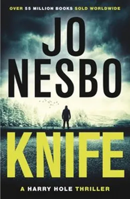 Produktbild von Knife