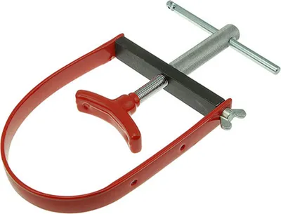 Immagine prodotto di Chiave Motoforce fissaggio frizione universale