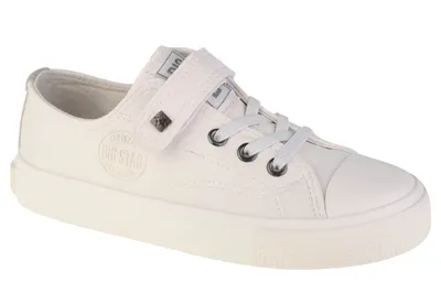Produktbild von Big Star Schuhe EE374035