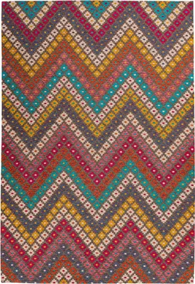 Produktbild von Primavera 200 Multi 160cm x 230cm