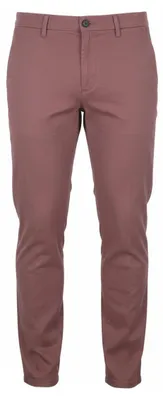 Image de Pantalon Stuart - 32