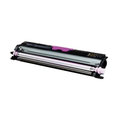 Produktbild von Toner Original Oki 44250718 magenta.