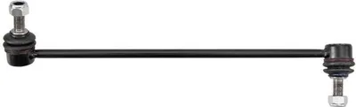 Produktbild von A.B.S. Koppelstange Stabilisator passend für MERCEDES-BENZ V-Klasse (W447) 261124