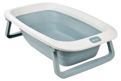 Image de Badewanne Béaba Eazy Pop Camele O
