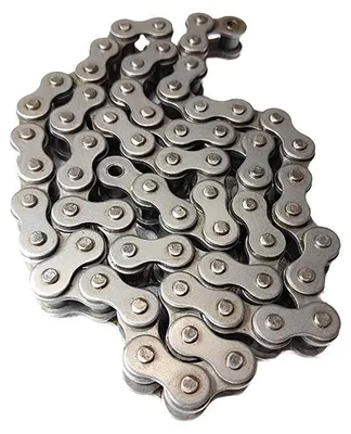 Obrázek produktu pro 9951150 – Hnací řetěz Claas – 96 článků – Off