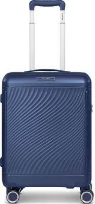 Produktbild von Picard Vienna 4 Rollen Kabinentrolley S 54 cm
