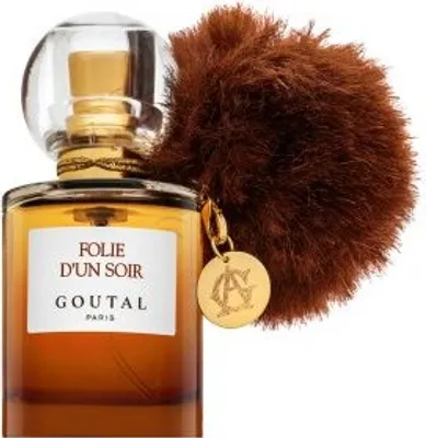 Image de Annick Goutal Folie D'un Soir Eau de Parfum für Damen 30 ml
