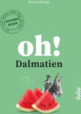 Image de Oh! Dalmatien