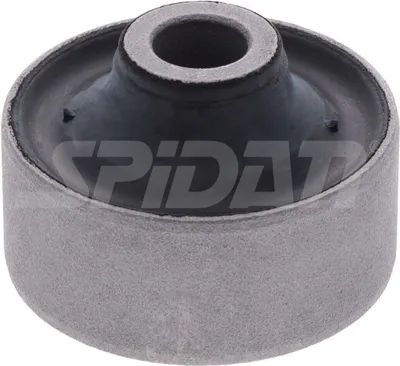 Produktbild von Lagerung Lenker für Querlenker für SUZUKI SWIFT III (MZ, EZ) Hinten Vorne 411337 SPIDAN CHASSIS PARTS