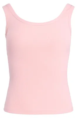 Immagine prodotto di CALEY, reggiseno donna in pizzo - rosa, taglia XS