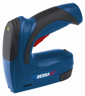 Zdjęcie produktu dla DEDRA 11Z010, 1 szt., 3 lat(a)